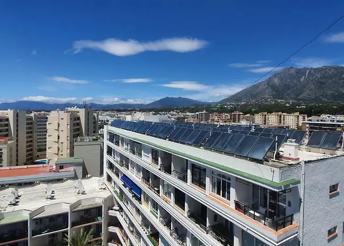 Skol 708 Fantastic 2 Bedroom For 아파트